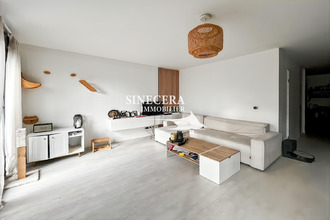  appartement biganos 33380