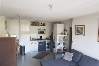  appartement biganos 33380
