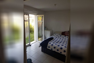  appartement biganos 33380