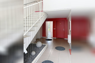  appartement biganos 33380