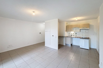  appartement biganos 33380