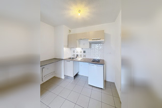  appartement biganos 33380