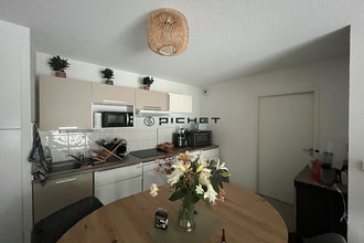  appartement biganos 33380