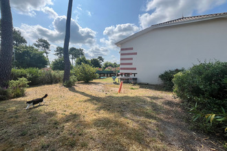  appartement biganos 33380