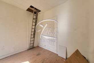  appartement biganos 33380