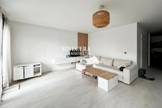  appartement biganos 33380