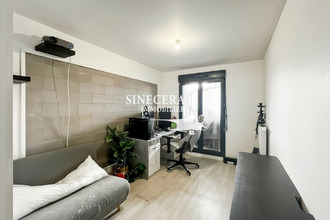  appartement biganos 33380