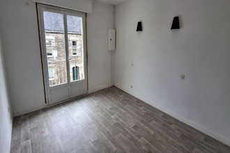  appartement bignan 56500