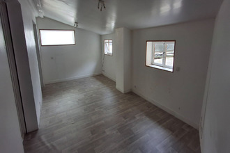  appartement bignan 56500