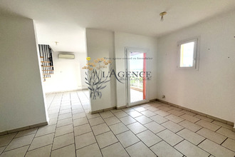  appartement biguglia 20620