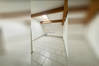  appartement biguglia 20620