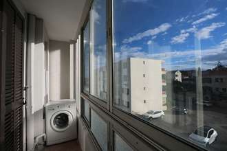  appartement biguglia 20620