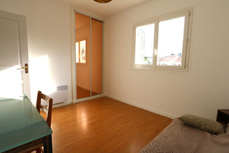  appartement biguglia 20620