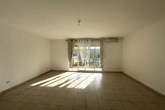  appartement biguglia 20620