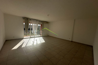  appartement biguglia 20620