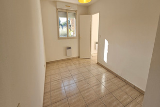  appartement biguglia 20620