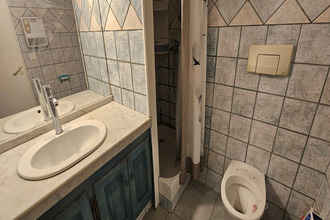  appartement biguglia 20620