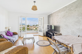  appartement biguglia 20620