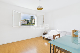  appartement biguglia 20620