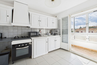  appartement biguglia 20620