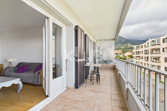  appartement biguglia 20620