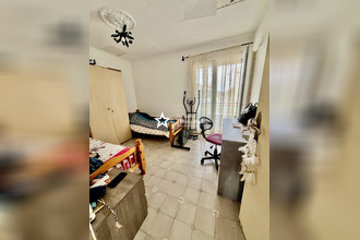  appartement biguglia 20620