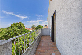  appartement biguglia 20620