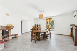  appartement biguglia 20620