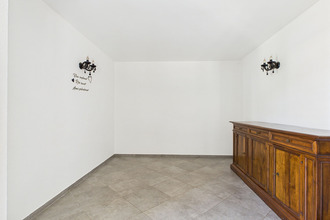  appartement biguglia 20620