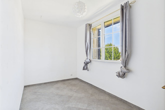  appartement biguglia 20620