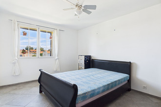  appartement biguglia 20620