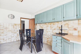  appartement biguglia 20620