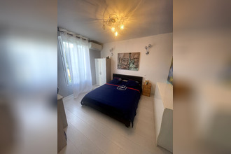  appartement biguglia 20620