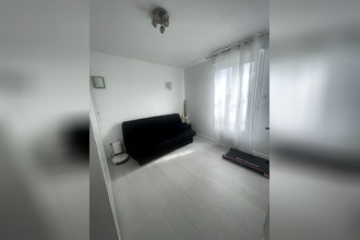  appartement biguglia 20620