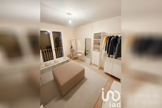  appartement biguglia 20620