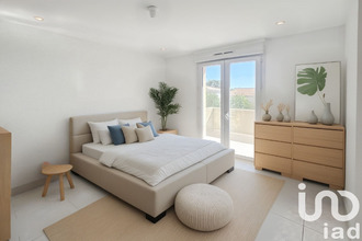  appartement biguglia 20620