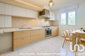  appartement biguglia 20620