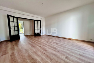  appartement biguglia 20620