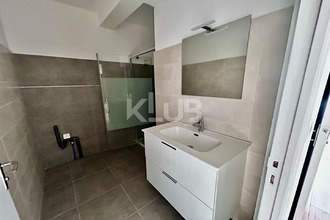  appartement biguglia 20620