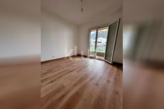  appartement biguglia 20620