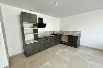  appartement biguglia 20620