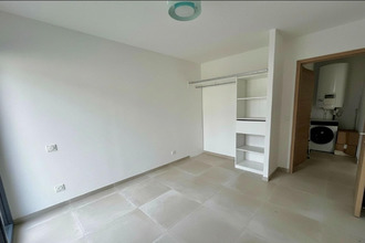  appartement biguglia 20620