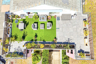  appartement biguglia 20620