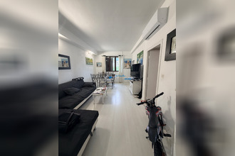  appartement biguglia 20620