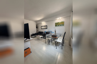  appartement biguglia 20620