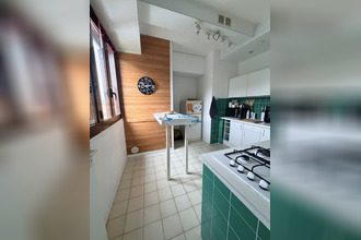  appartement biguglia 20620