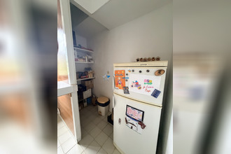  appartement biguglia 20620