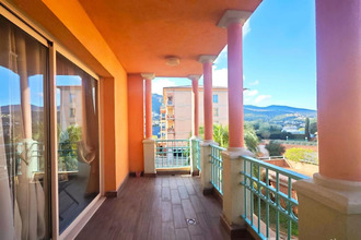  appartement biguglia 20620