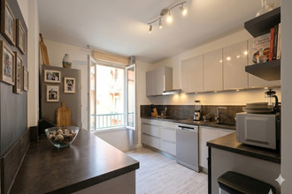  appartement biguglia 20620