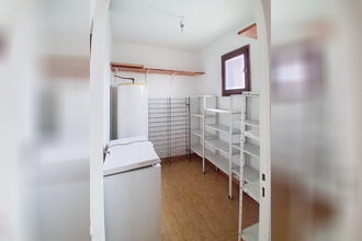  appartement biguglia 20620